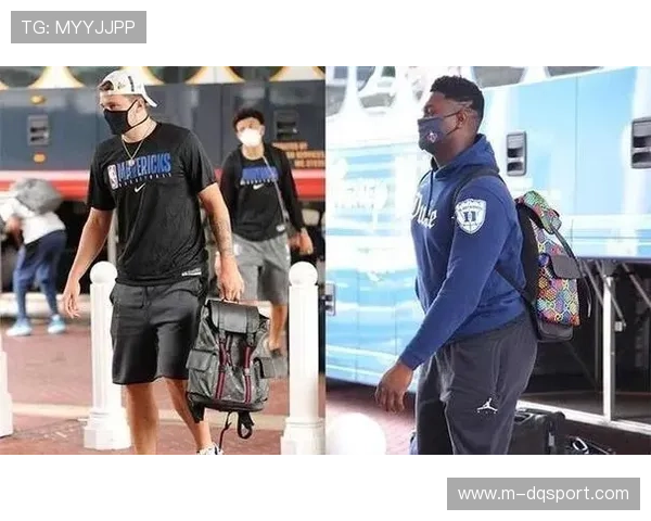 联盟与球员工会达成新劳资协议,禁赛条款更严格 联盟与球员工会达成新劳资协议,禁赛条款更严格