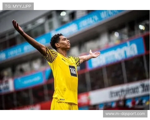 贝林厄姆加盟皇马，中场新生代核心逐渐成型