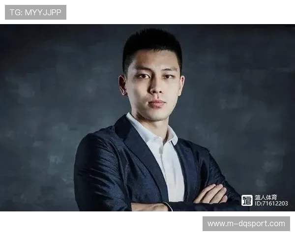 综合格斗赛事OKTAGON在中亚地区影响力提升，发掘本土新秀