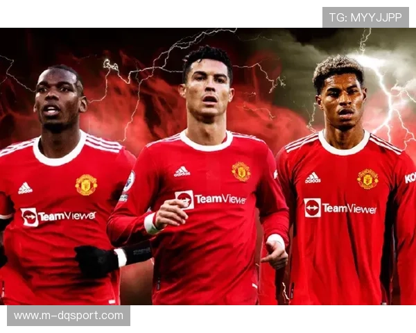 英超球员租借规则调整,年轻球员外借限制放宽 英超球员租借规则调整,年轻球员外借限制放宽