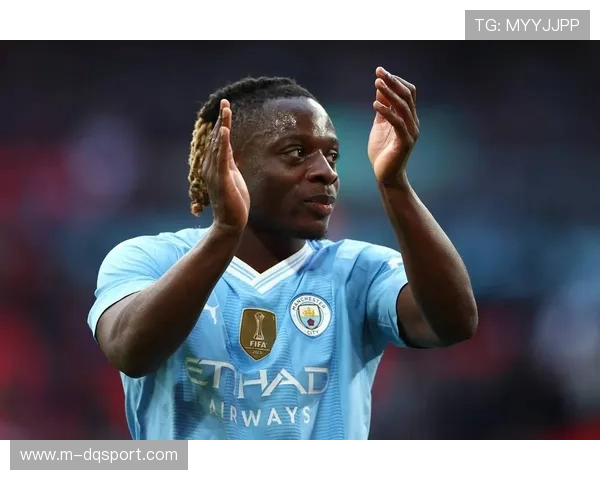 西汉姆有意签下特劳雷,努诺欲强化进攻线 西汉姆有意签下特劳雷,努诺欲强化进攻线