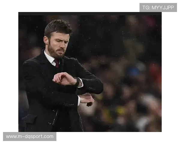 曼联vs热刺:卡里克不败纪录迎战客场龙战术风格 曼联vs热刺:卡里克不败纪录迎战客场龙战术风格