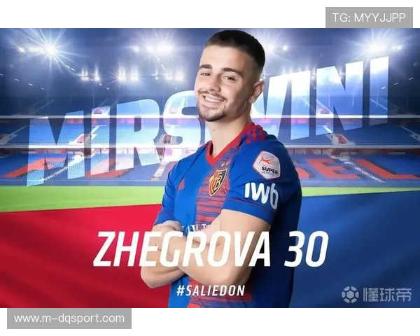 米兰瞄准哲格罗瓦,里尔边锋确认不续约 米兰瞄准哲格罗瓦,里尔边锋确认不续约