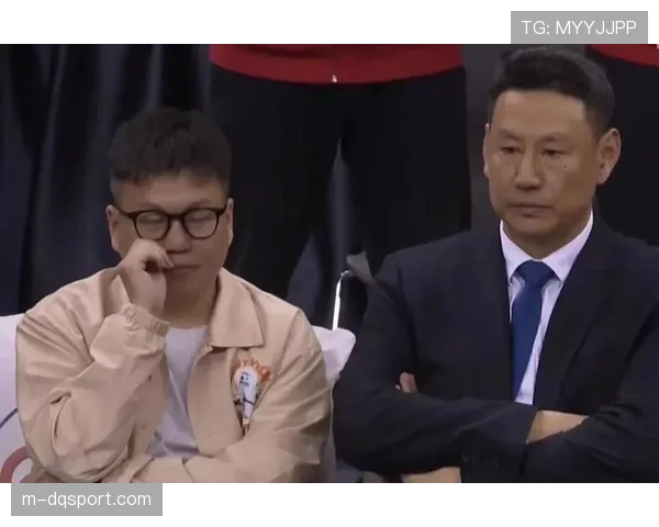 官方:江苏肯帝亚队主帅李楠因家庭原因辞职,助理教练暂代职务