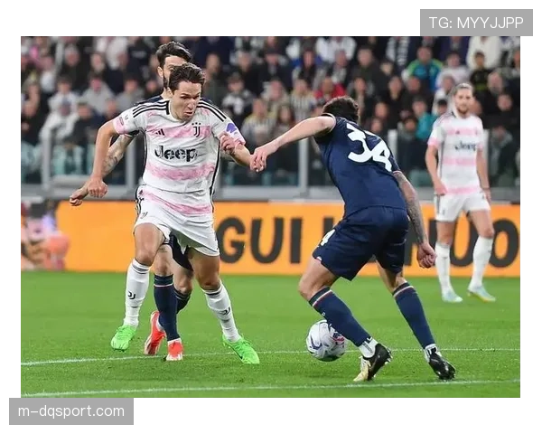 尤文图斯官方确认:基耶萨因肌肉疲劳将缺席本轮对阵拉齐奥