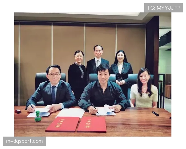 背景挖掘:法甲俱乐部官方播客矩阵崛起,成为俱乐部品牌与营收新增长点