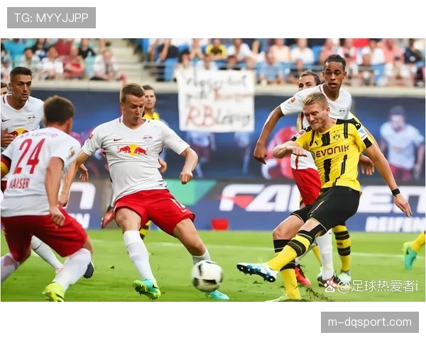 德国足协启动“2026草根足球周”，德甲各俱乐部主场将举办社区活动