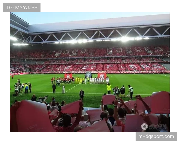 通讯：里尔新主场“大球场”宣布2026年秋季启用，可容纳50000人